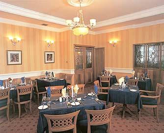 Best Western Belfry Hotel Уотърфорд Екстериор снимка